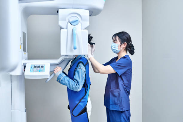 Best Knocked-Out Tooth (Avulsed Tooth) Treatment in Sale Creek, TN